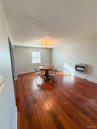 $259,900 | 1811 State Hwy Z, Sikeston, MO 63801