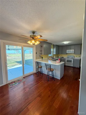 $265,000 | 1811 State Hwy Z, Sikeston, MO 63801