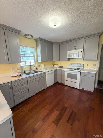 $265,000 | 1811 State Hwy Z, Sikeston, MO 63801