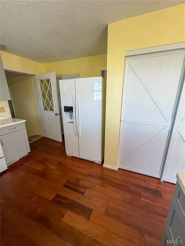 $265,000 | 1811 State Hwy Z, Sikeston, MO 63801