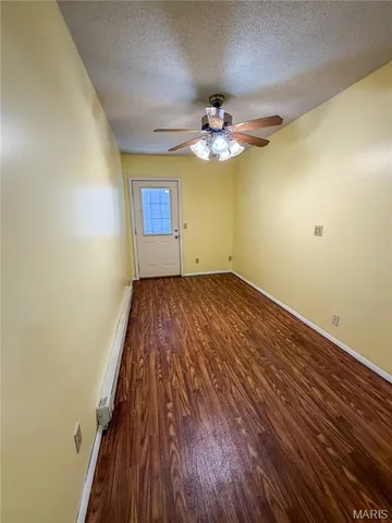 $265,000 | 1811 State Hwy Z, Sikeston, MO 63801