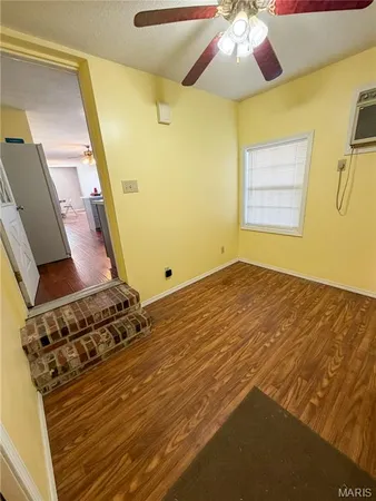 $259,900 | 1811 State Hwy Z, Sikeston, MO 63801