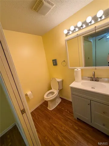 $265,000 | 1811 State Hwy Z, Sikeston, MO 63801