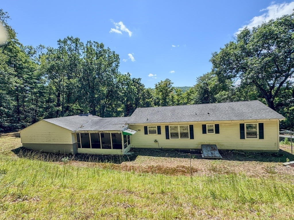 191 Old State Road Erving, MA 01344 - Photo 38 of 42 Gallery Image 38