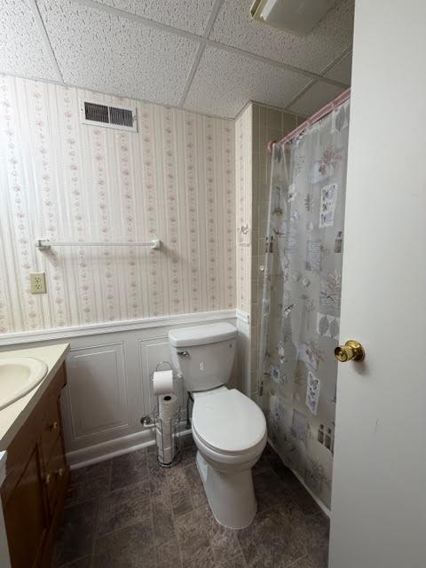 5107 Hollyhock Road Northwest Roanoke, VA 24012 - Photo 19 of 29 17