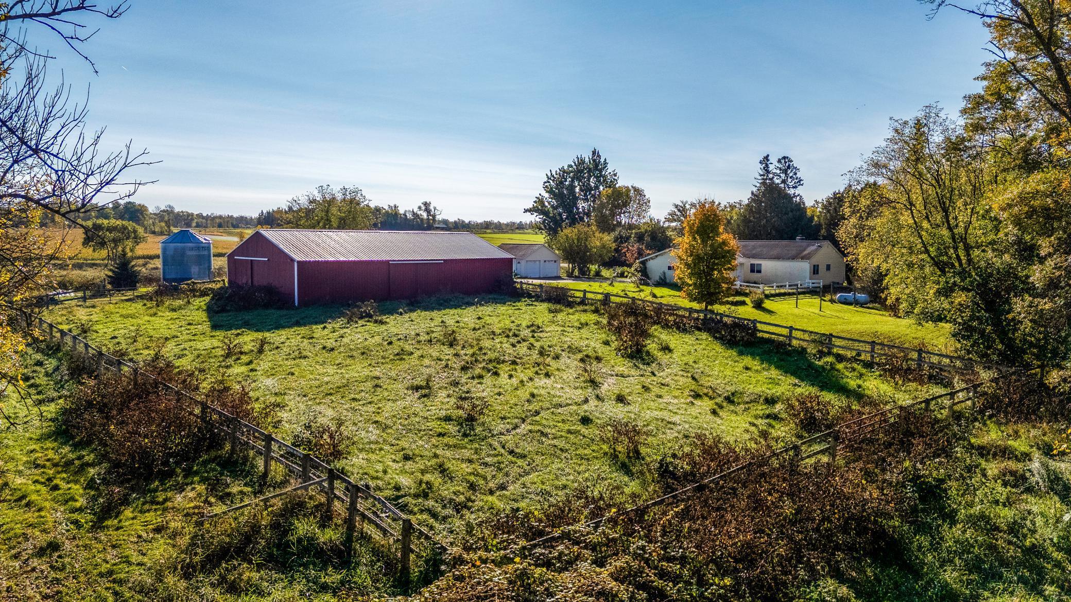 2233 Great Divide Road Northwest Puposky, MN 56667 - Photo 78 of 89