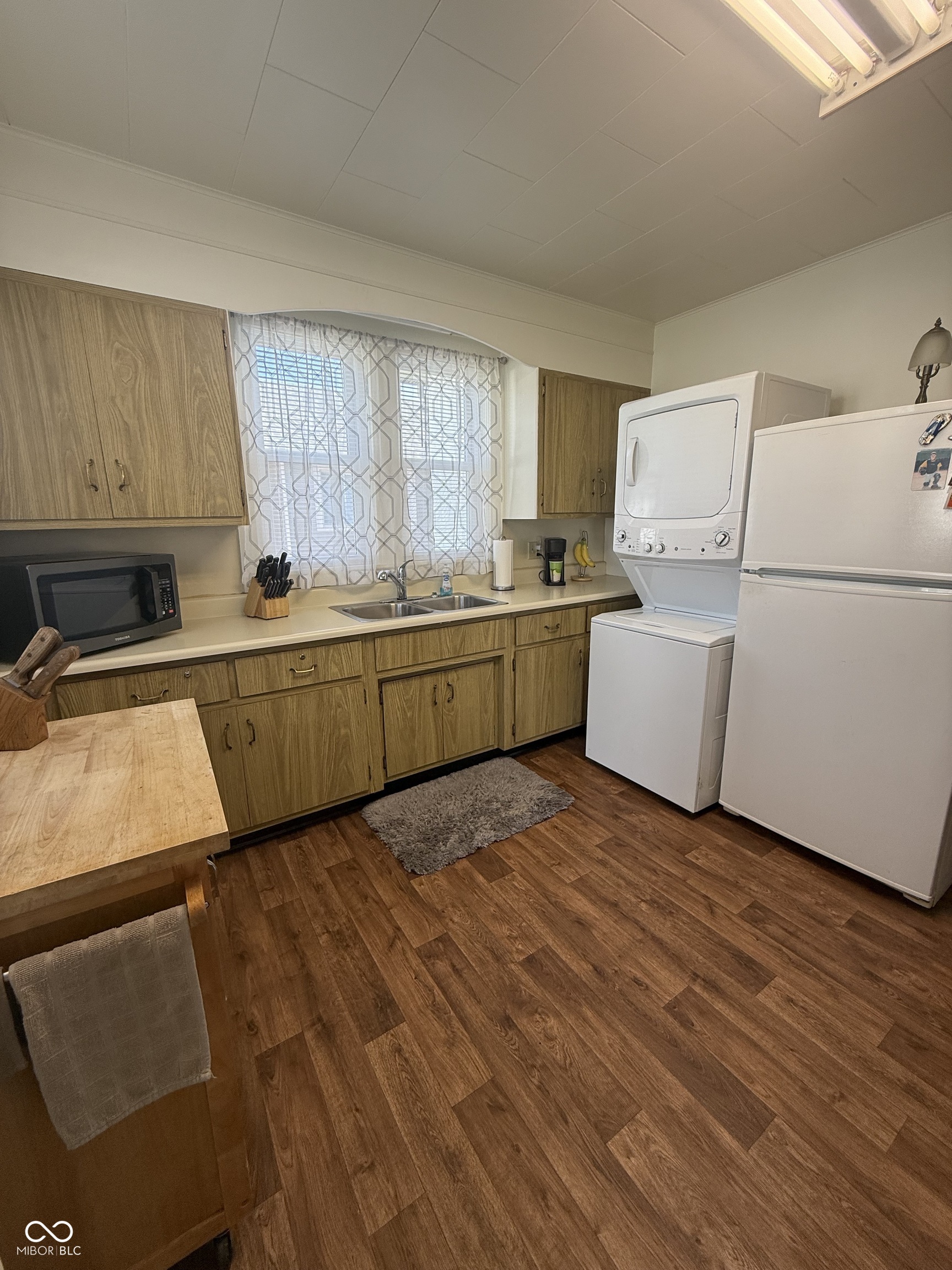 2120 George Street Anderson, IN 46016 - Photo 24 of 34