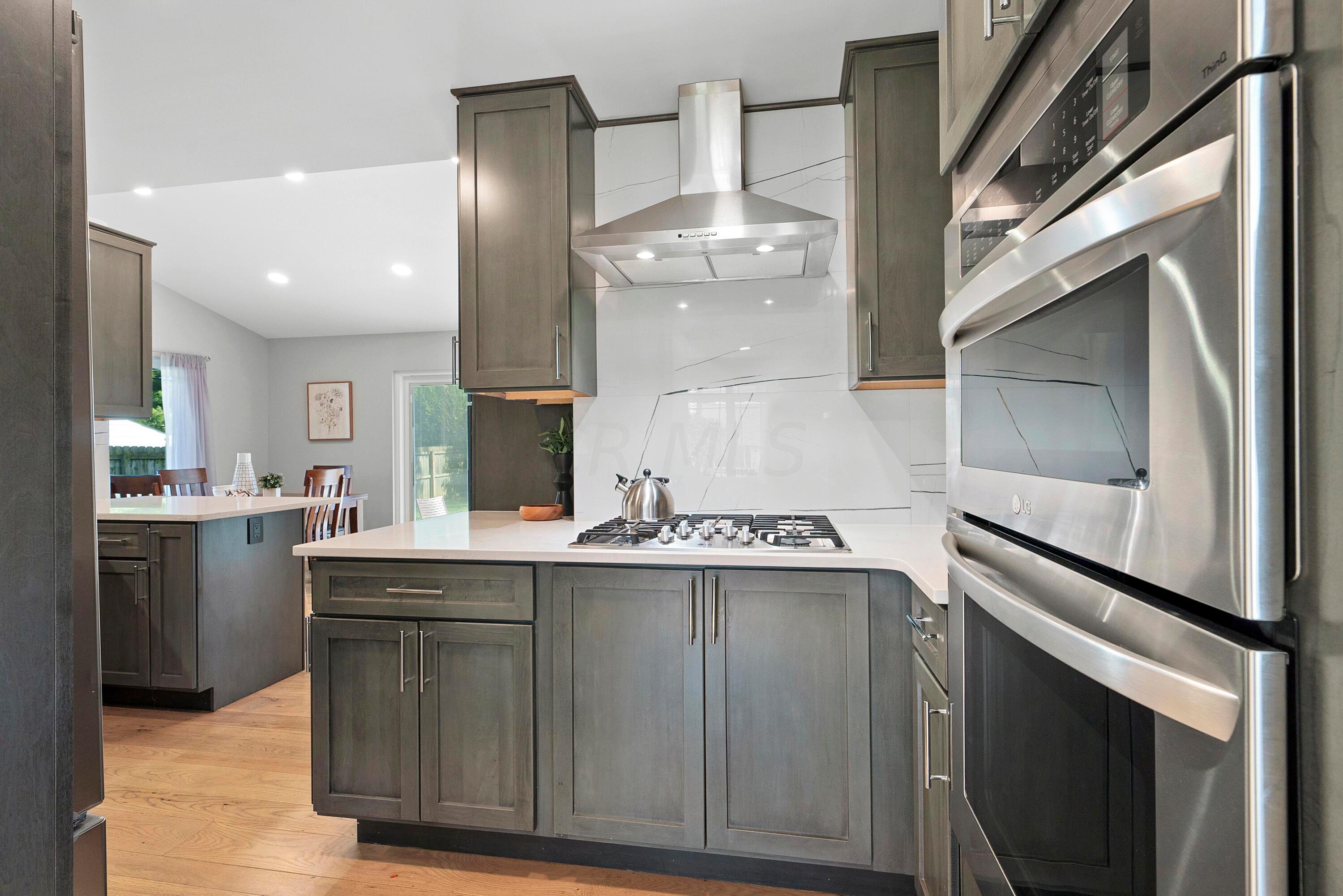 2225 Edgevale Road Columbus, OH 43221 - Photo 25 of 82 2225 Edgevale