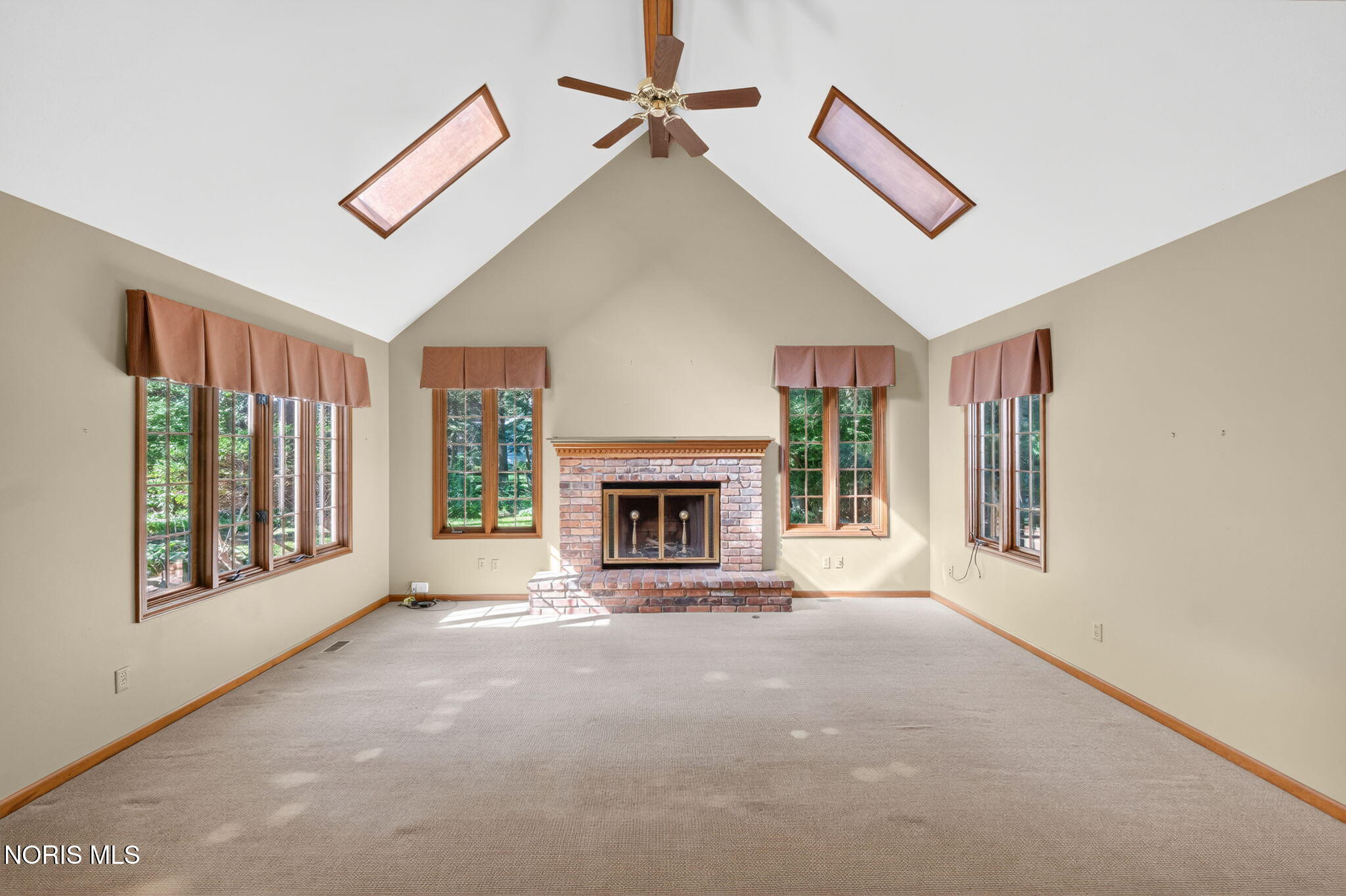 7050 Cloister Road Toledo, OH 43617 - Photo 24 of 56 Gallery Image 24