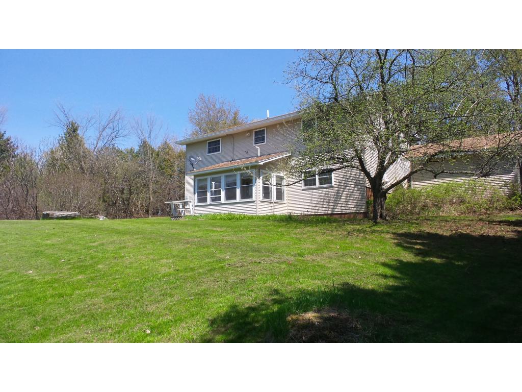 2498 Highgate Road Swanton, VT 05478 - Photo 14 of 23