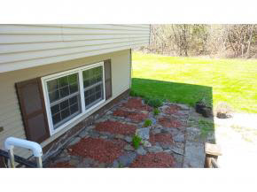 2498 Highgate Road Swanton, VT 05478 - Photo 23 of 23