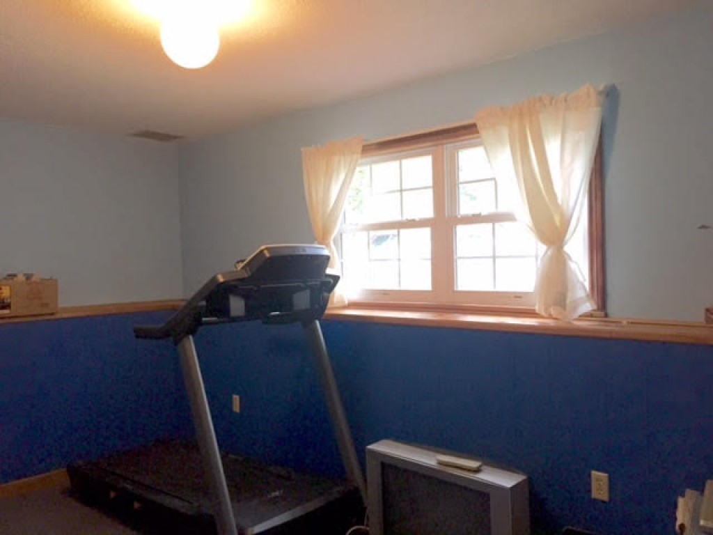 2498 Highgate Road Swanton, VT 05478 - Photo 7 of 23