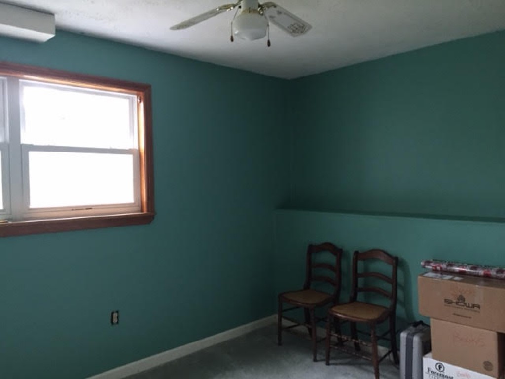 2498 Highgate Road Swanton, VT 05478 - Photo 8 of 23