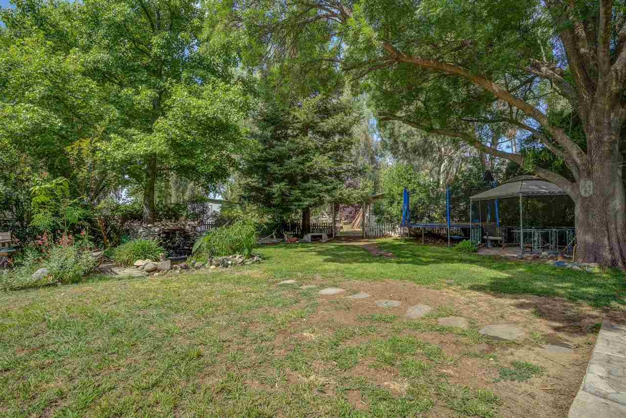 760 3rd Street Gerber, CA 96035 - Photo 35 of 44