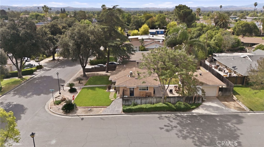 5230 Old Mill Road Riverside, CA 92504 - Photo 38 of 58