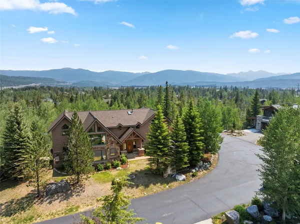 $3,600,000 | 17 Mallard Lane, Frisco, CO 80443