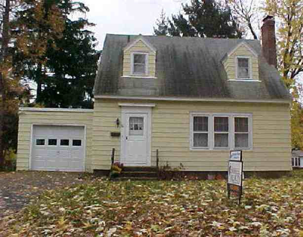 84 Glendale Road Latham, NY 12110 - Photo 1 of 1 Photo 1