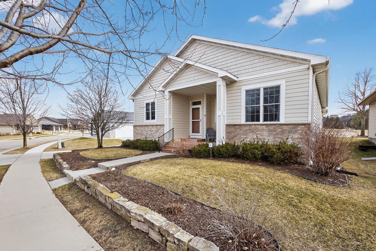 1948 Hadley Creek Drive Northeast Rochester, MN 55906 - Photo 26 of 34