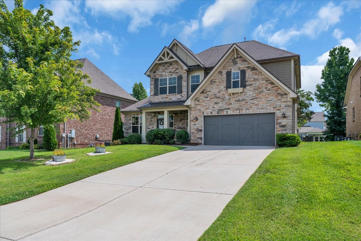 1175 Batbriar Road Murfreesboro, TN 37128 - Photo 39 of 41 Gallery Image 39
