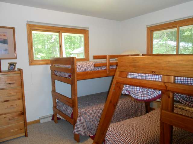 7069 Birch Road Lake Tomahawk, WI 54539 - Photo 13 of 20 Gallery Image 13