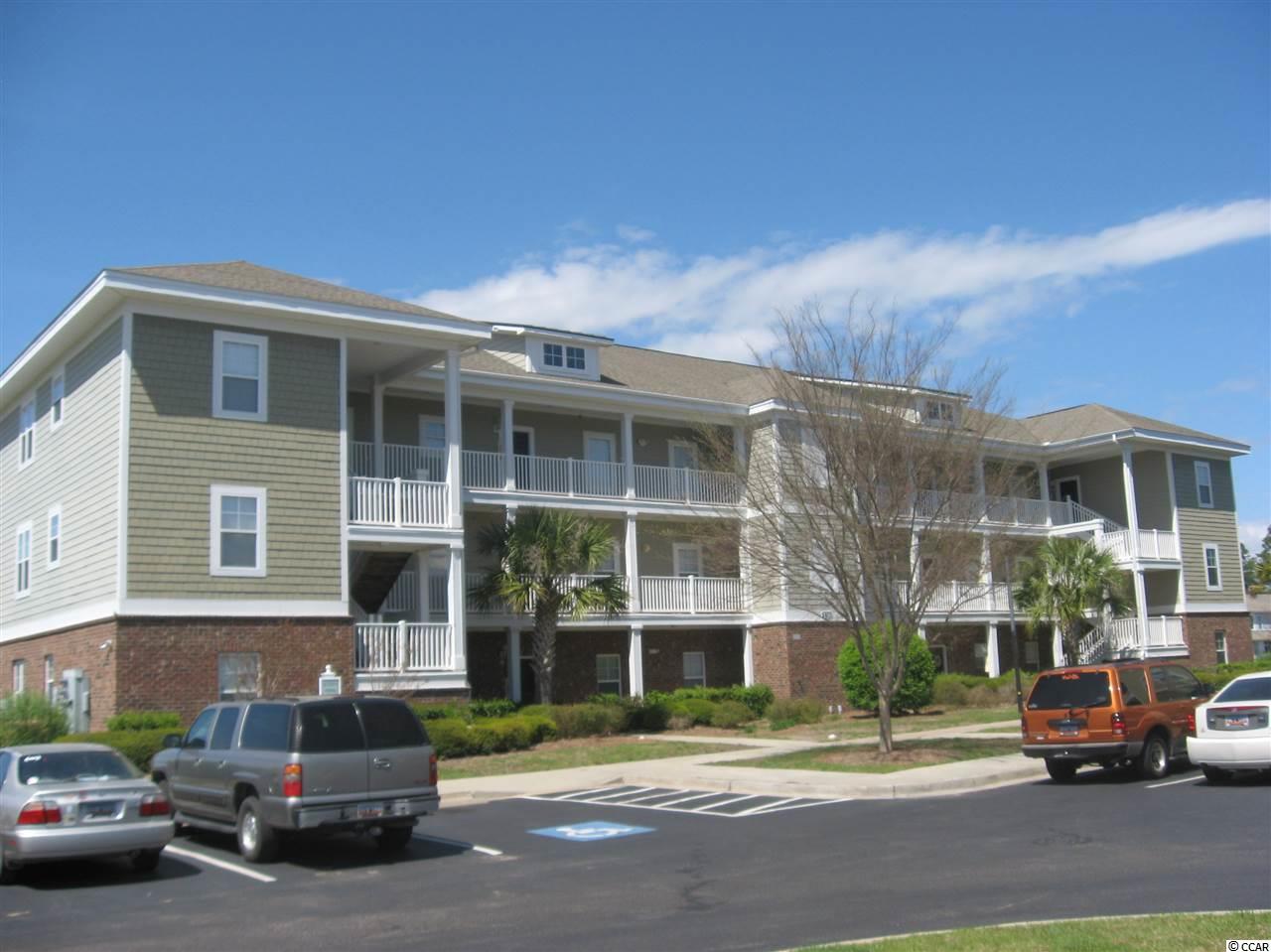 336 Kiskadee Loop, Unit G Conway, SC 29526 - Photo 1 of 25 Gallery Image 1