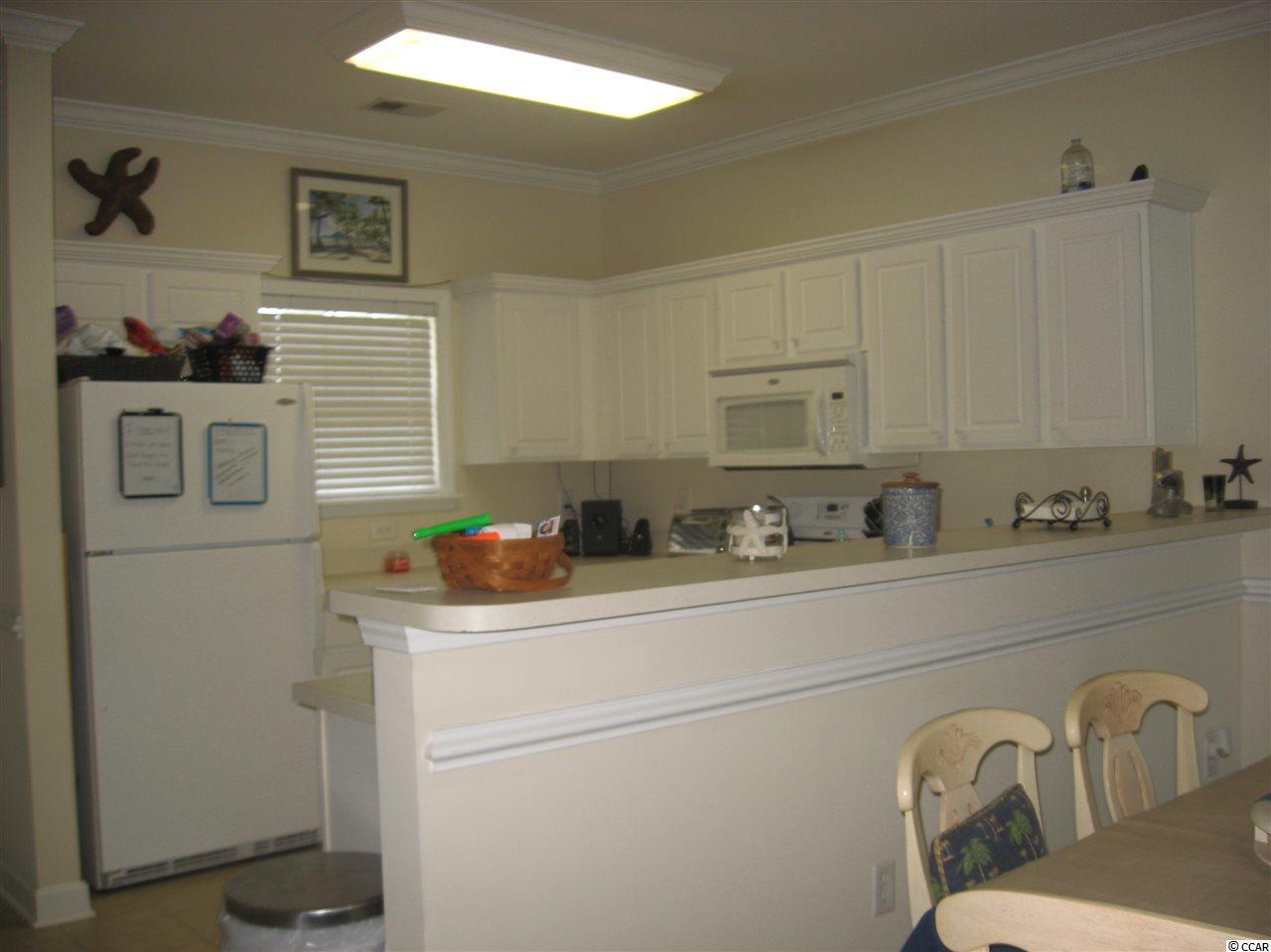 336 Kiskadee Loop, Unit G Conway, SC 29526 - Photo 2 of 25 Gallery Image 2