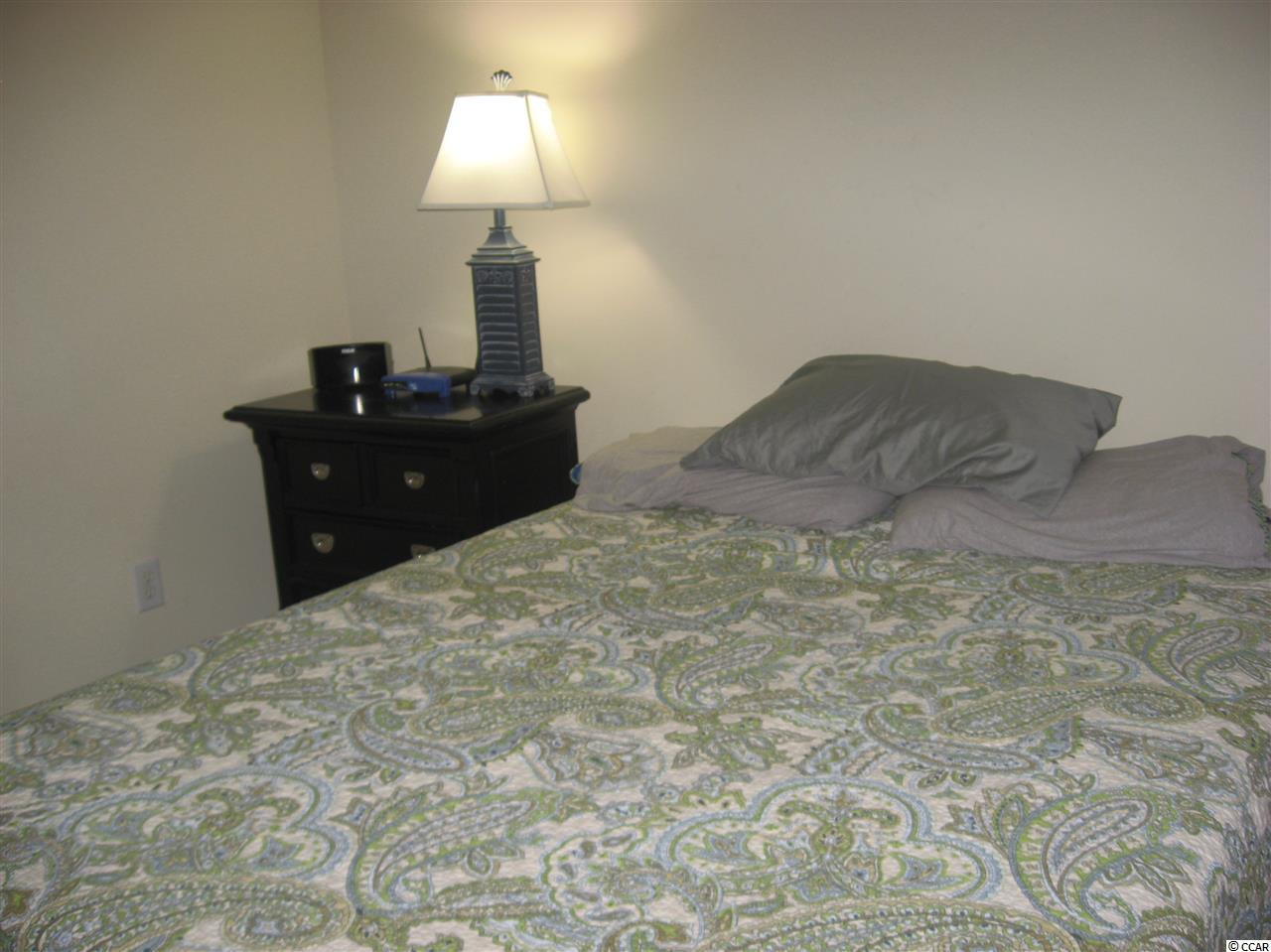 336 Kiskadee Loop, Unit G Conway, SC 29526 - Photo 11 of 25 Gallery Image 11