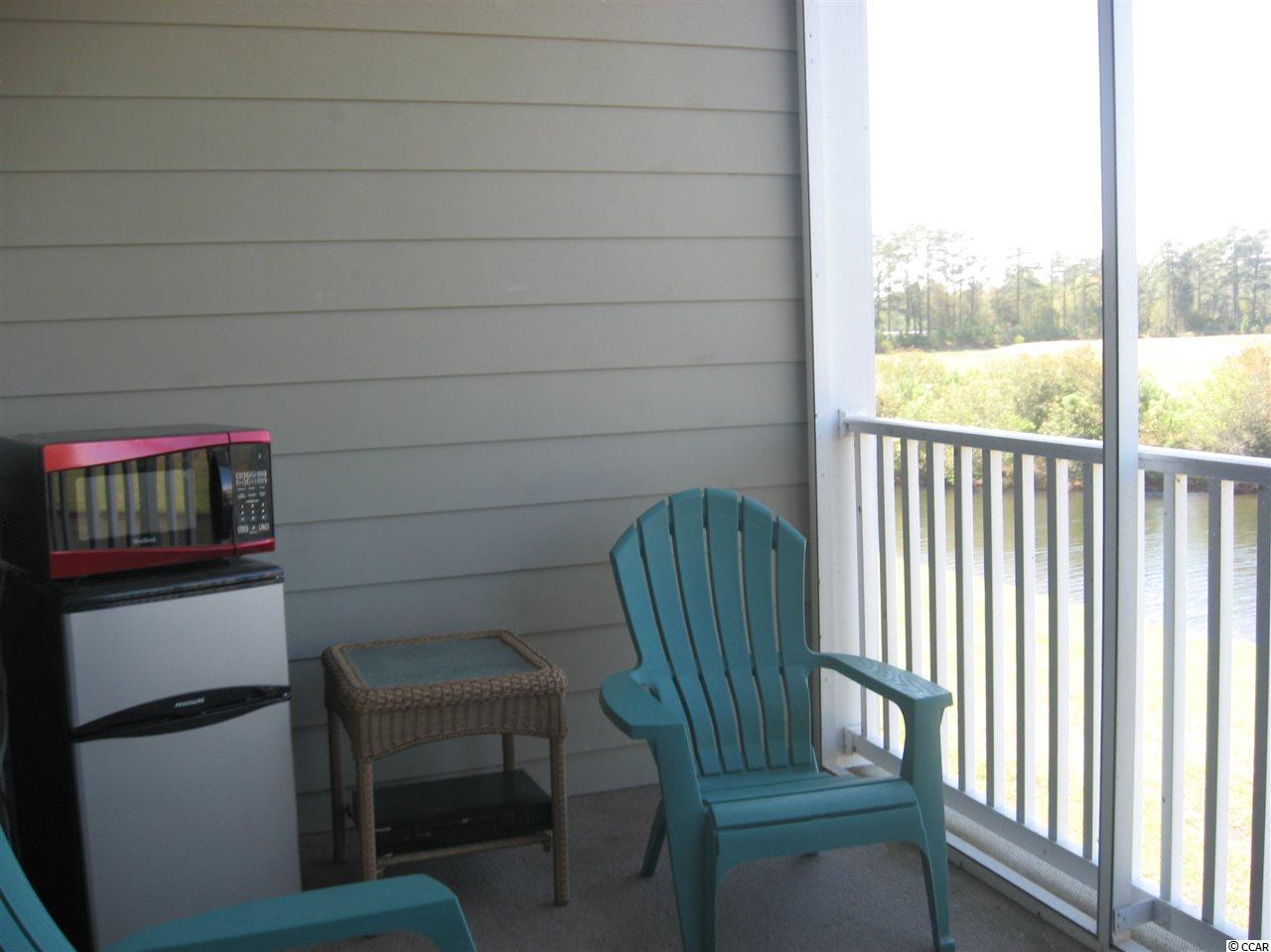336 Kiskadee Loop, Unit G Conway, SC 29526 - Photo 13 of 25 Gallery Image 13