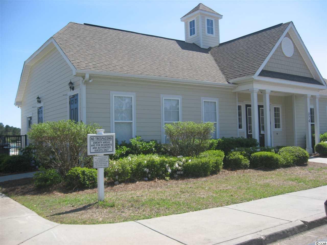 336 Kiskadee Loop, Unit G Conway, SC 29526 - Photo 16 of 25 Gallery Image 16