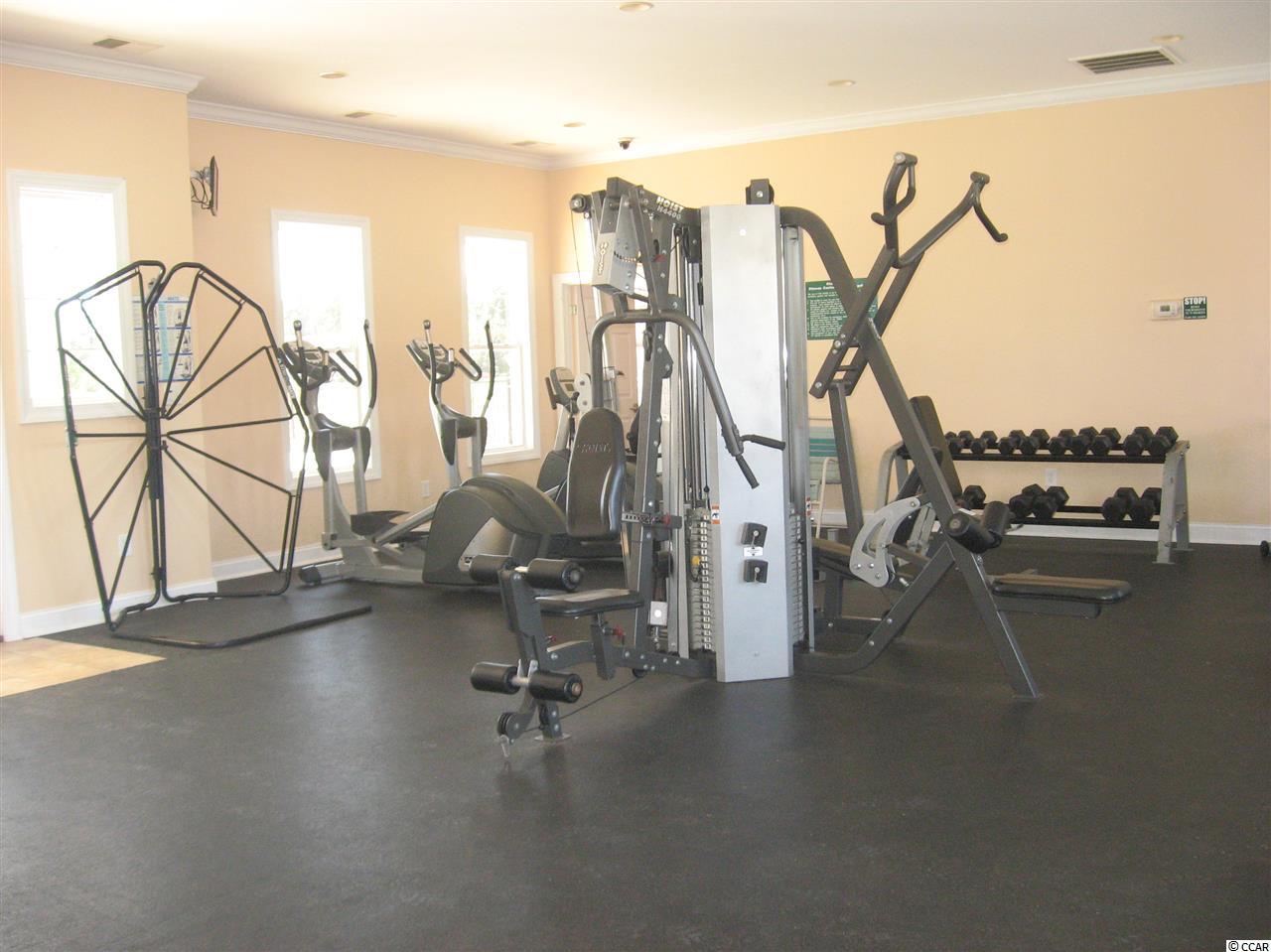 336 Kiskadee Loop, Unit G Conway, SC 29526 - Photo 17 of 25 Gallery Image 17