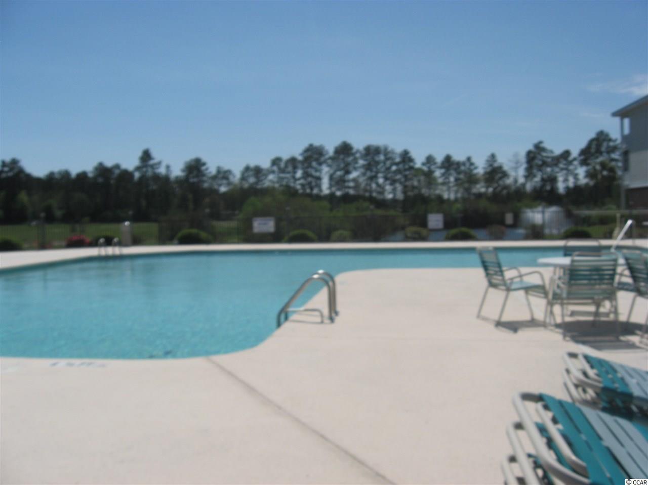 336 Kiskadee Loop, Unit G Conway, SC 29526 - Photo 18 of 25 Gallery Image 18