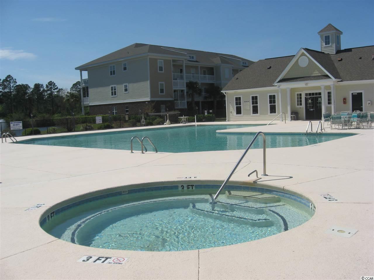 336 Kiskadee Loop, Unit G Conway, SC 29526 - Photo 19 of 25 Gallery Image 19