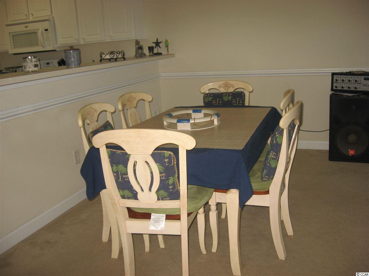 336 Kiskadee Loop, Unit G Conway, SC 29526 - Photo 3 of 25 Gallery Image 3