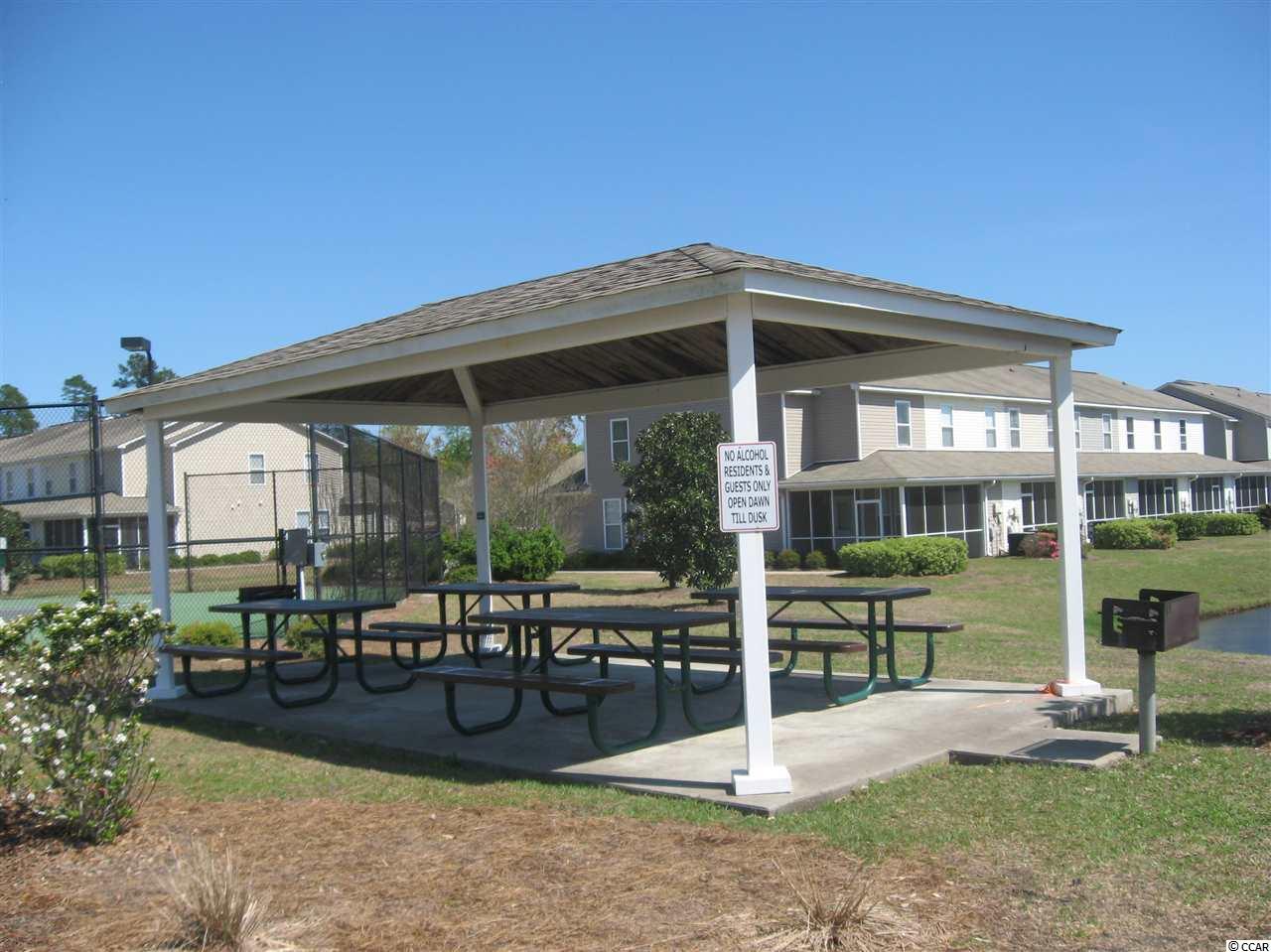 336 Kiskadee Loop, Unit G Conway, SC 29526 - Photo 21 of 25 Gallery Image 21