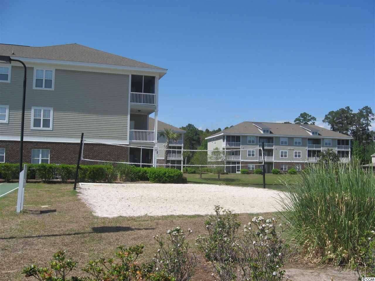 336 Kiskadee Loop, Unit G Conway, SC 29526 - Photo 22 of 25 Gallery Image 22