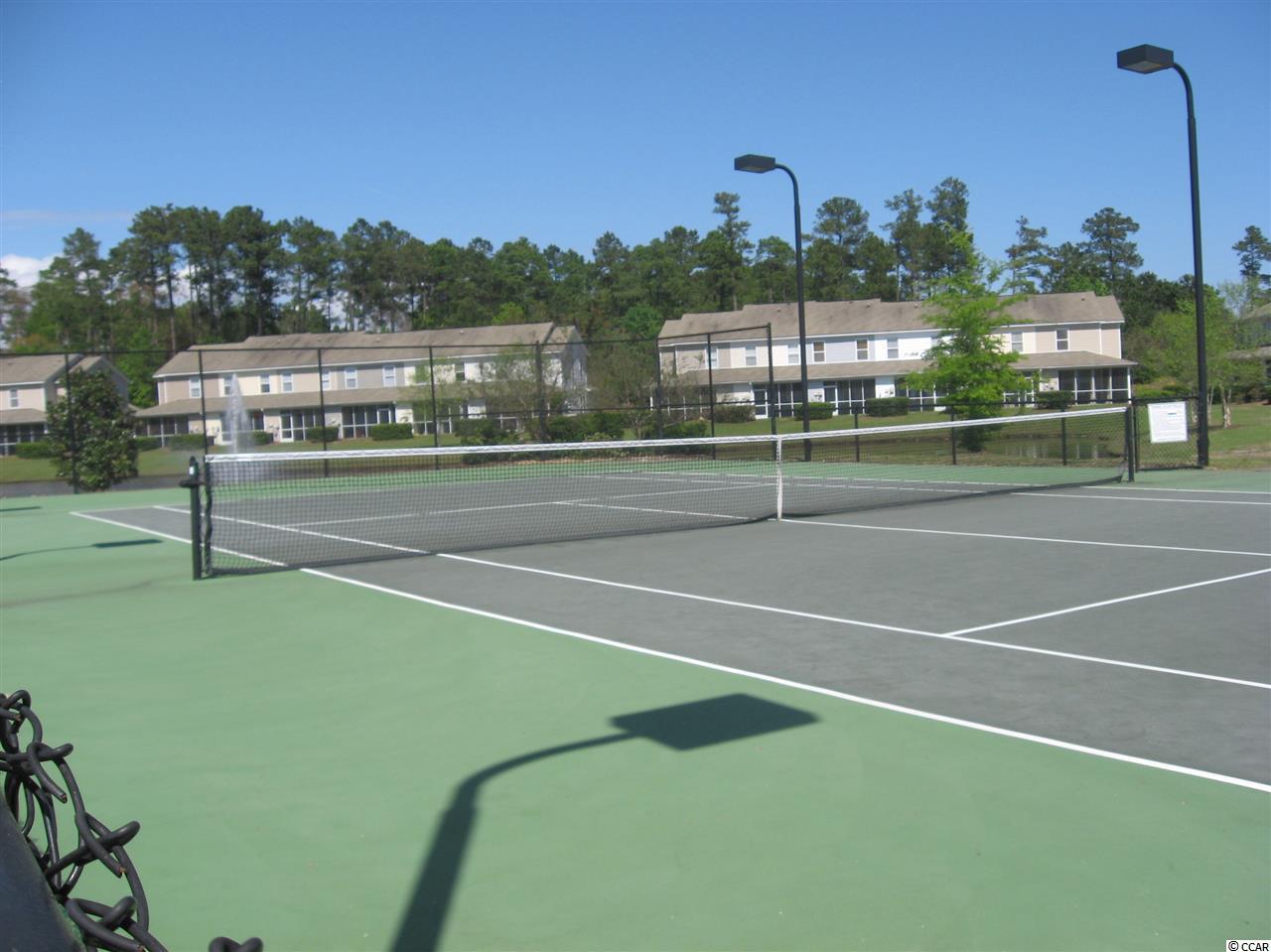 336 Kiskadee Loop, Unit G Conway, SC 29526 - Photo 23 of 25 Gallery Image 23