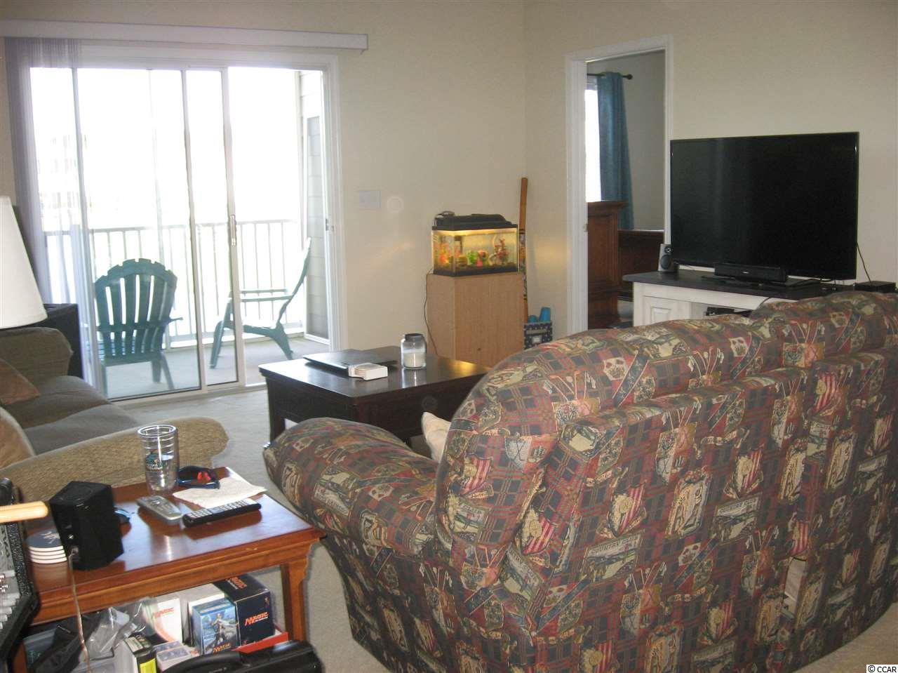 336 Kiskadee Loop, Unit G Conway, SC 29526 - Photo 4 of 25 Gallery Image 4