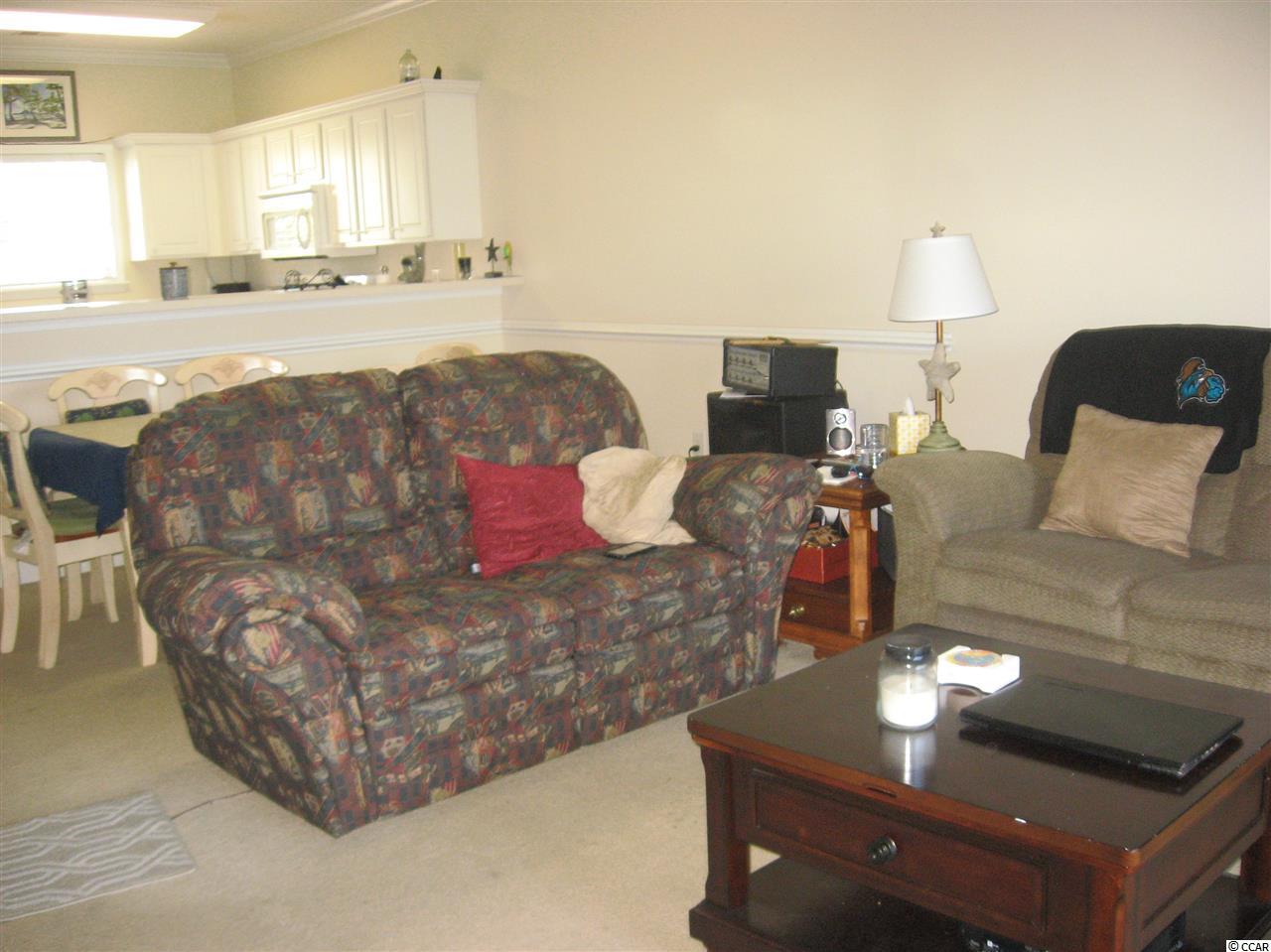 336 Kiskadee Loop, Unit G Conway, SC 29526 - Photo 5 of 25 Gallery Image 5