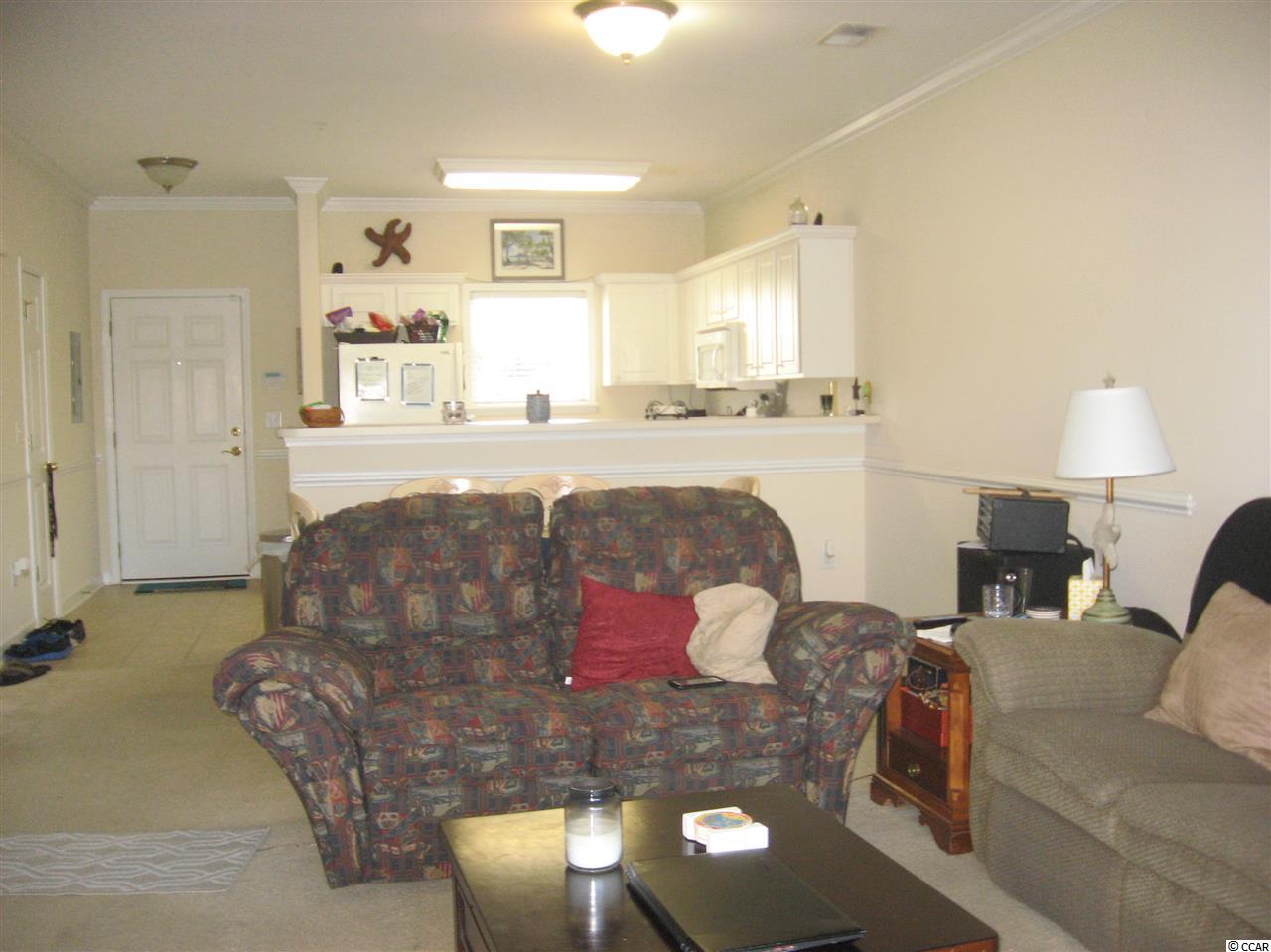 336 Kiskadee Loop, Unit G Conway, SC 29526 - Photo 6 of 25 Gallery Image 6