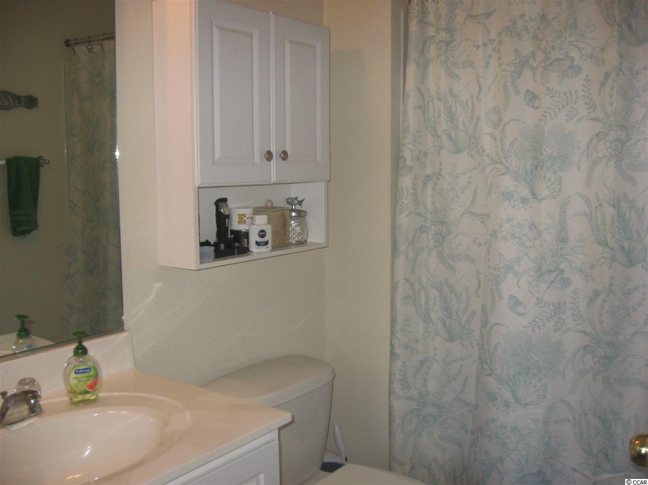 336 Kiskadee Loop, Unit G Conway, SC 29526 - Photo 10 of 25 Gallery Image 10