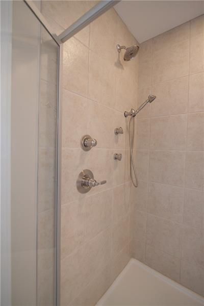 103 Lee Road Smiths Station, AL 36877 - Photo 12 of 36 Gallery Image 12