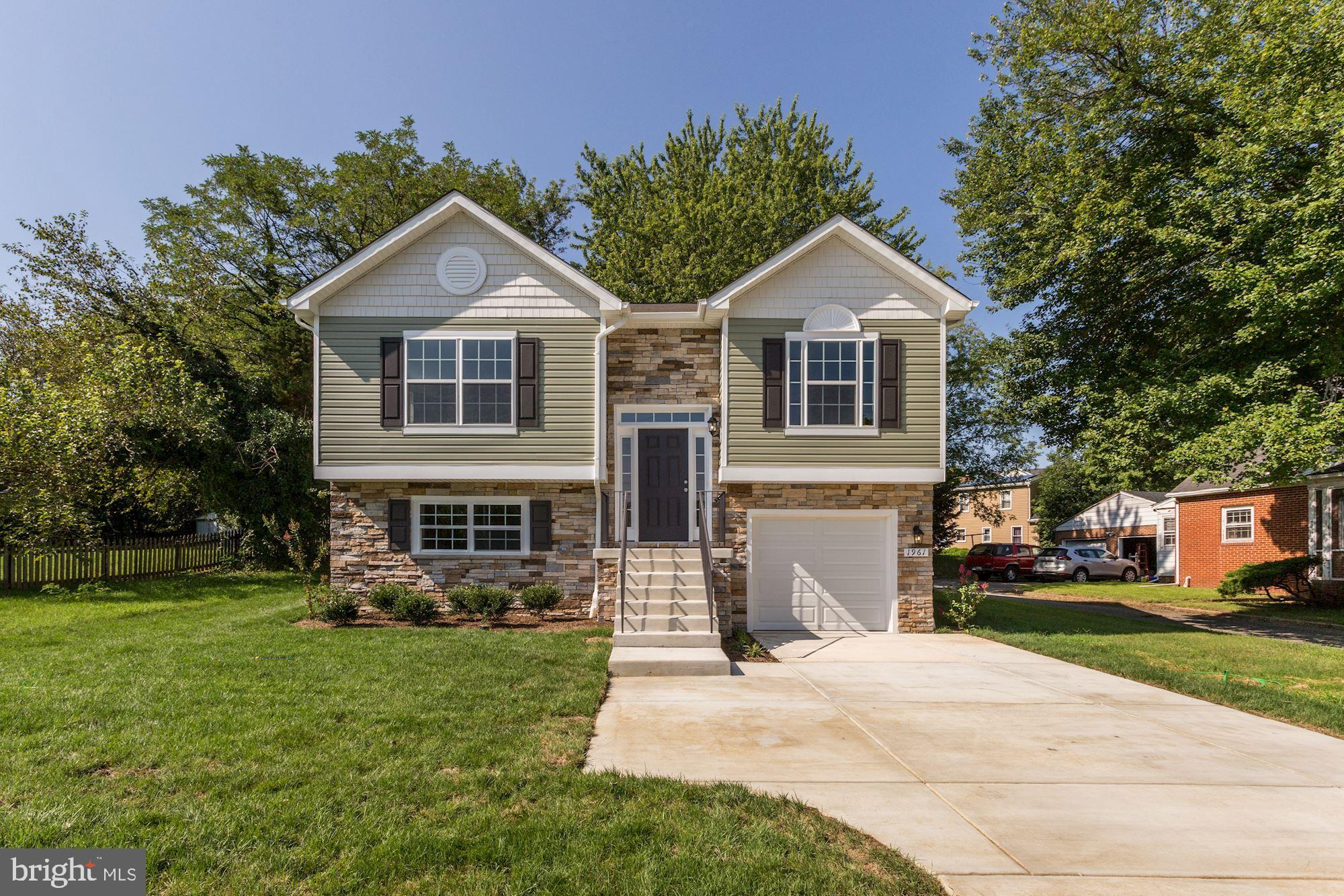 102 Cecil Road Stevensville, MD 21666 - Photo 1 of 4 Buyers can PICK the color of their house!!