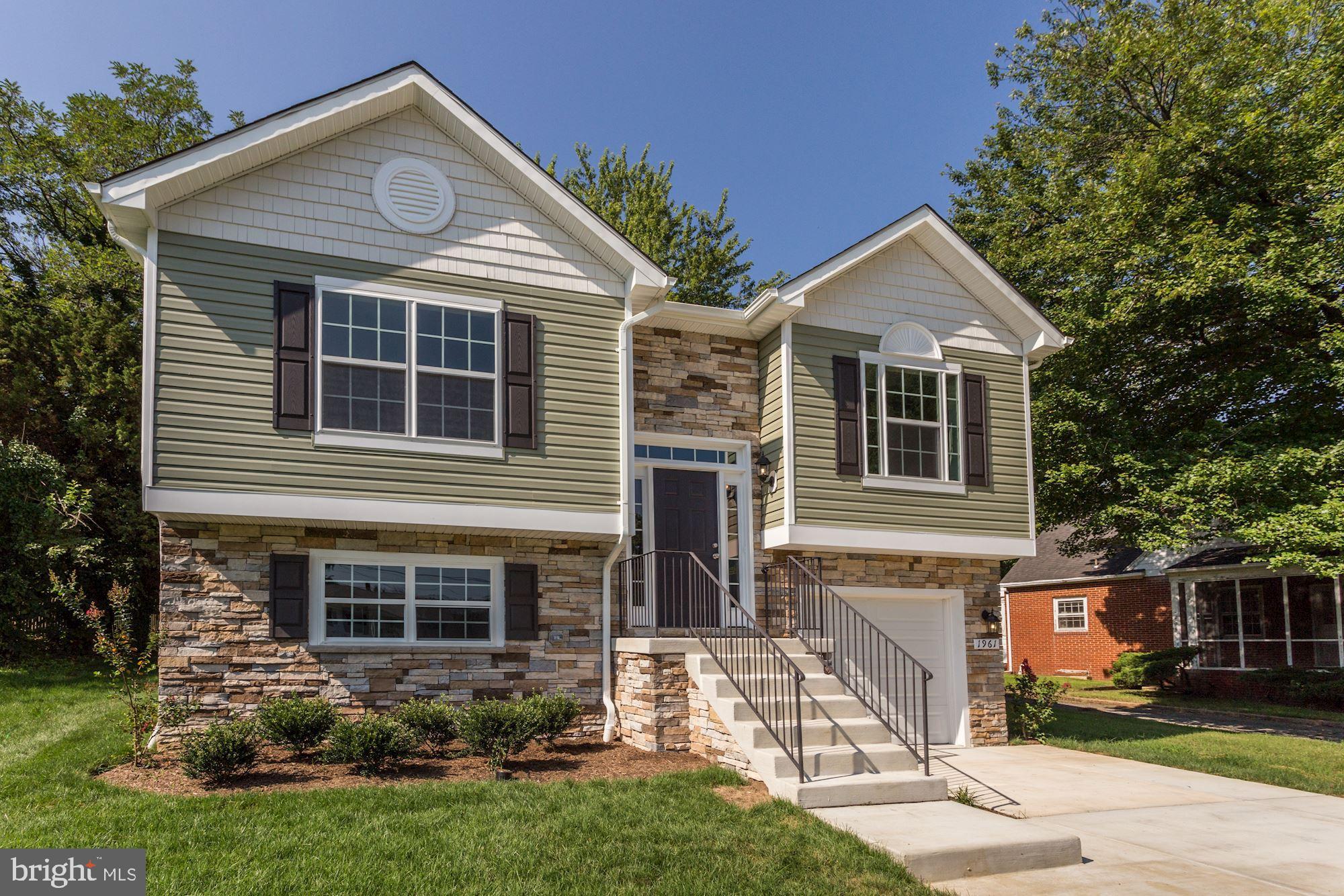 102 Cecil Road Stevensville, MD 21666 - Photo 2 of 4 Work with our design team to pick your outside!