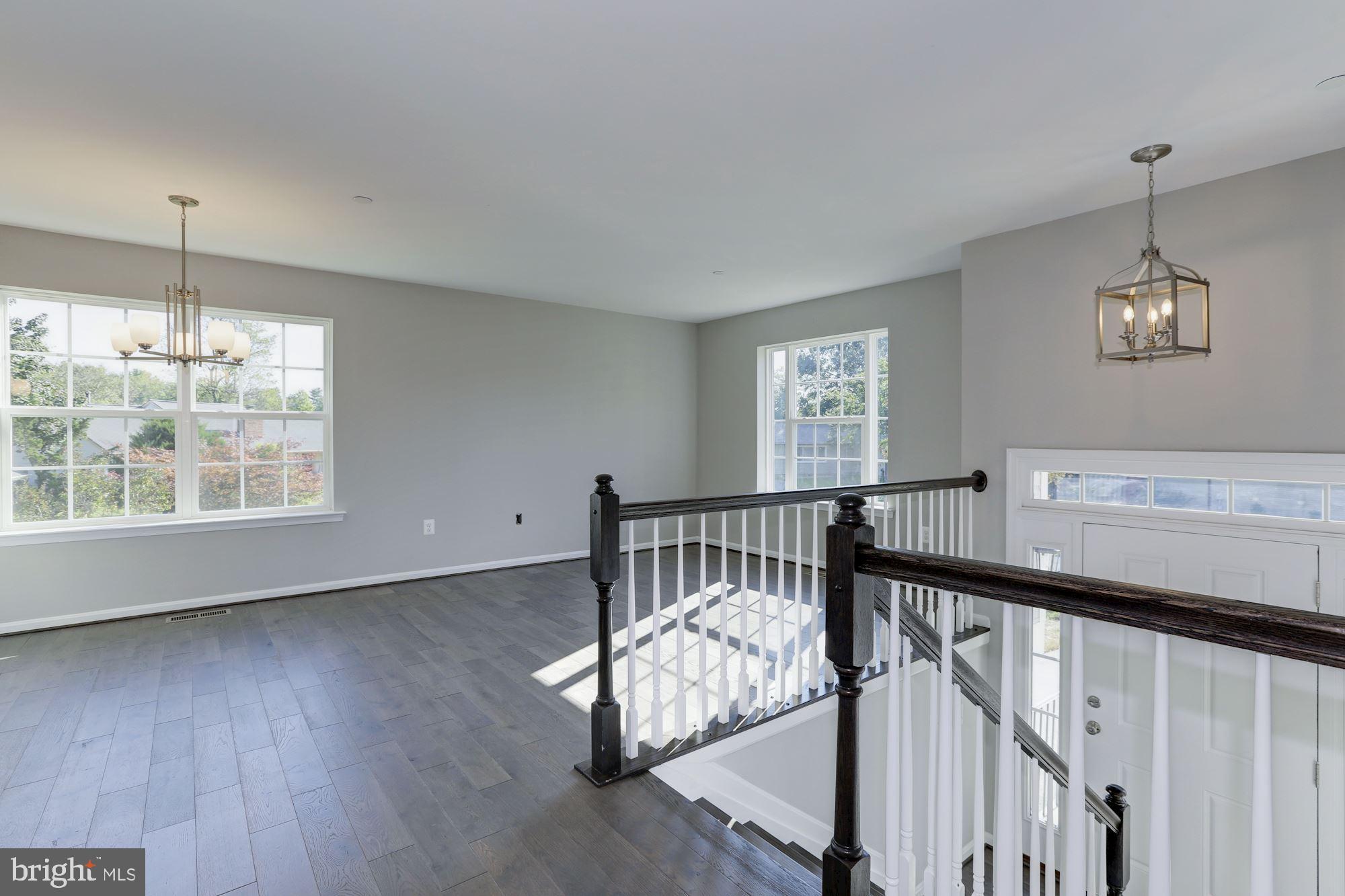 102 Cecil Road Stevensville, MD 21666 - Photo 4 of 4 Pick from our wood floors - make it your own !