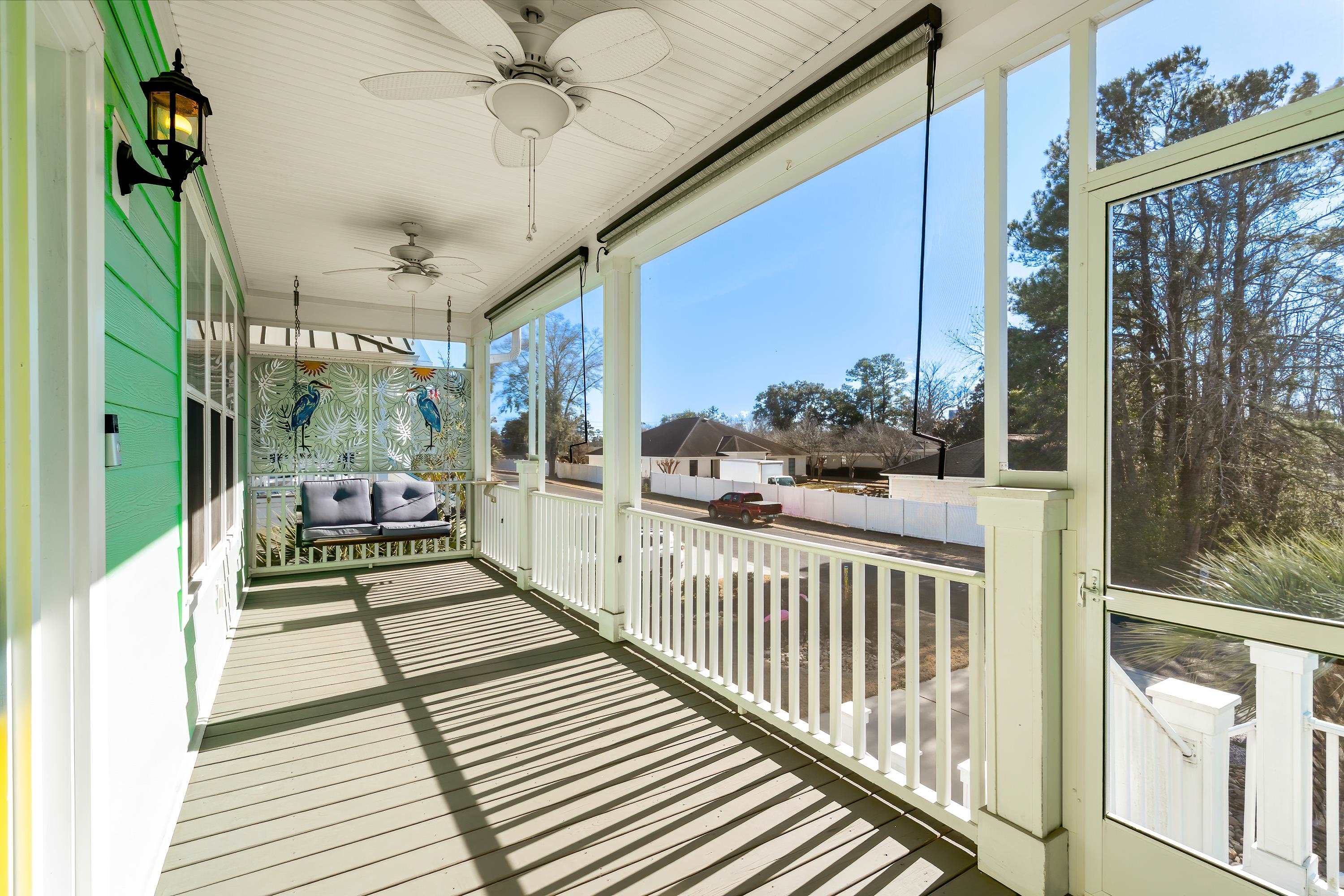112 Lake Pointe Drive Murrells Inlet, SC 29576 - Photo 42 of 62