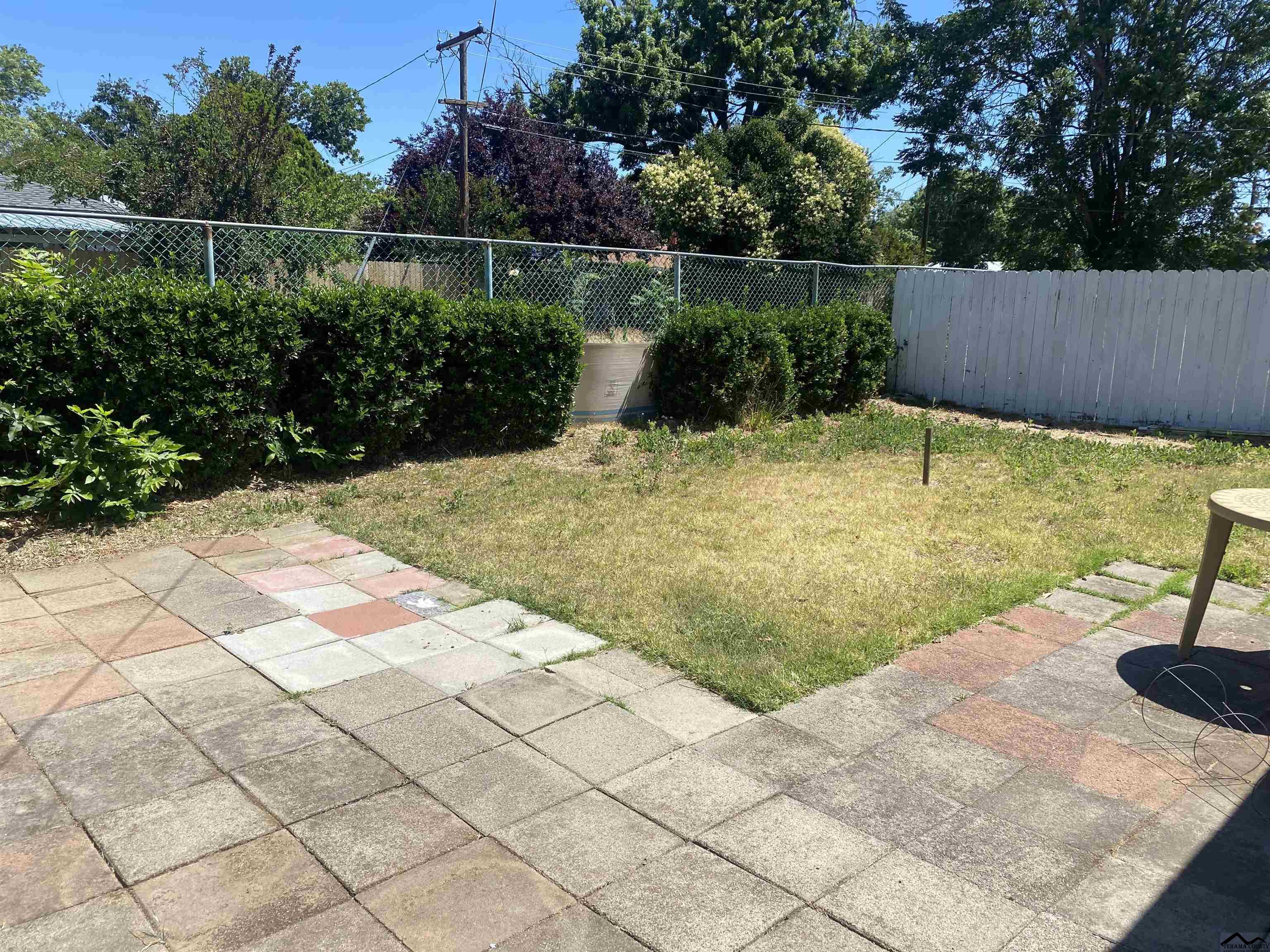 416 Roundup Avenue, Unit 420 ROUNDUP AVE Red Bluff, CA 96080 - Photo 17 of 20