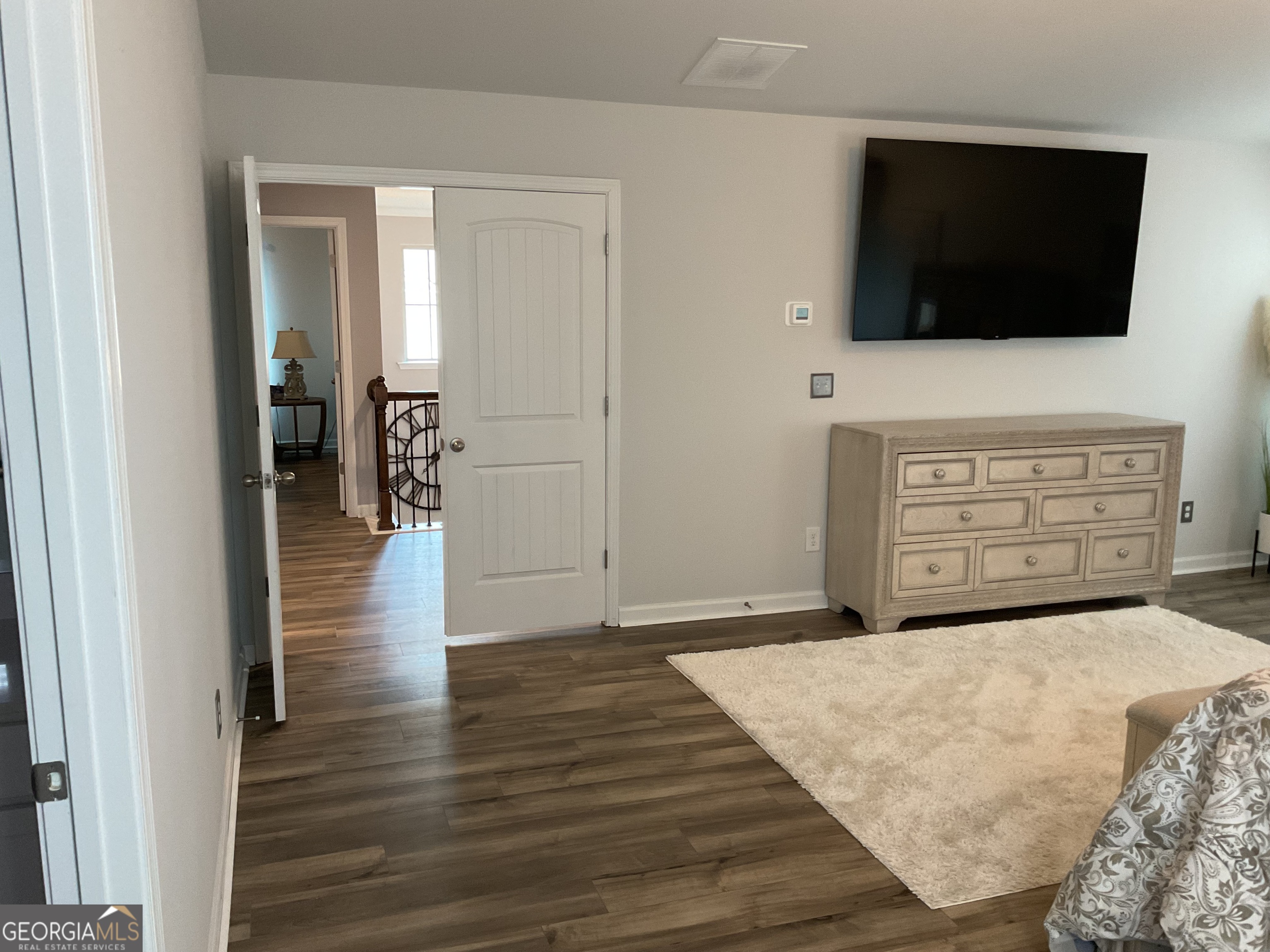 137 Cabin Way Hampton, GA 30228 - Photo 45 of 82