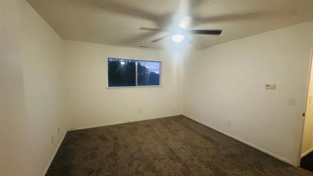 $1,995 | 604 Towne House Lane, Richardson, TX 75081