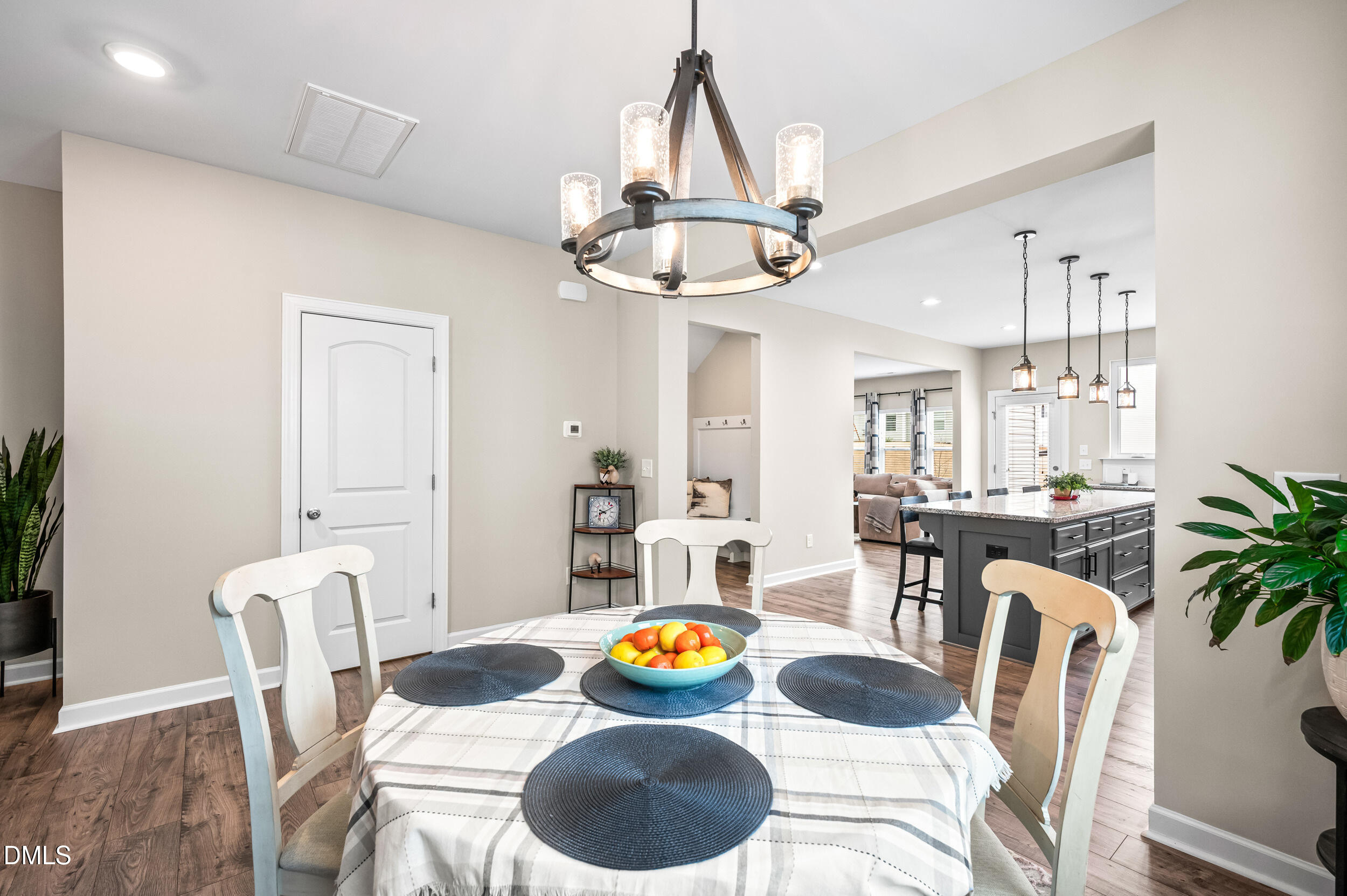 1306 Andover Wood Road Fuquay-Varina, NC 27526 - Photo 11 of 32 10_dsc_3461