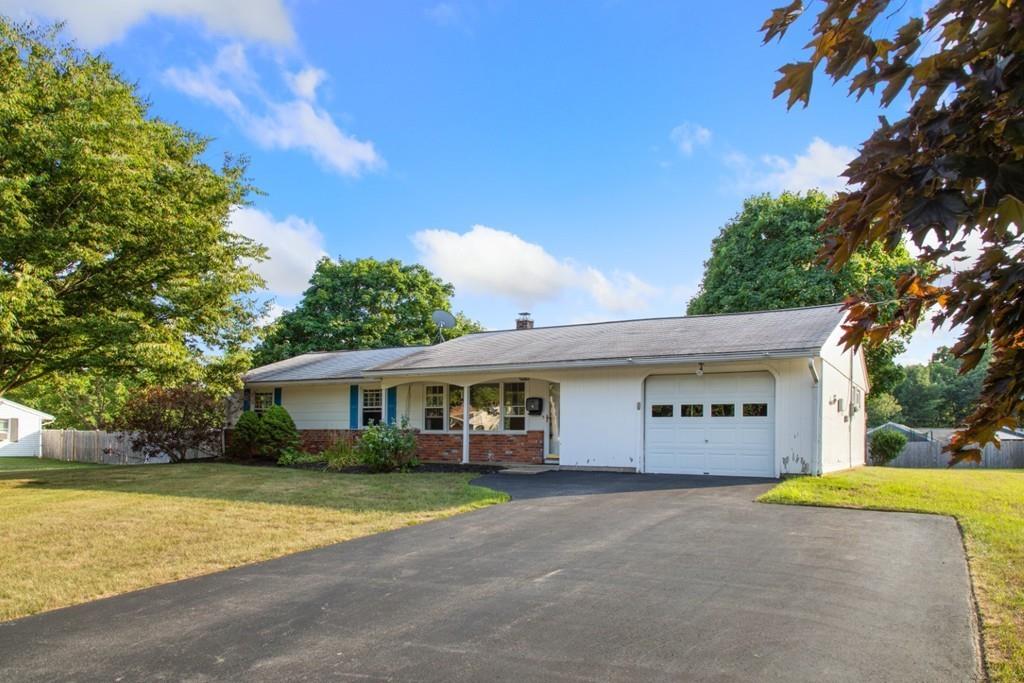 12 Wellesley Road Danvers, MA 01923 - Photo 38 of 40 Gallery Image 38